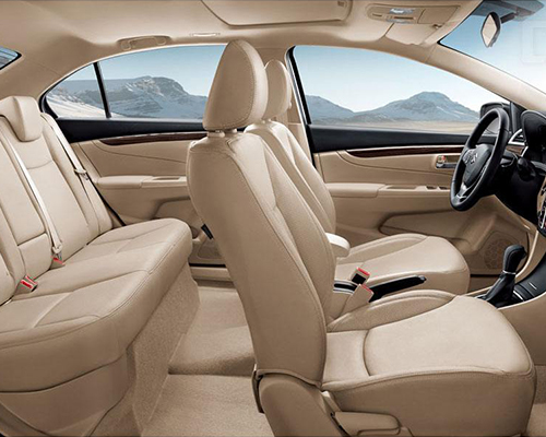 汽车内饰胶黏剂