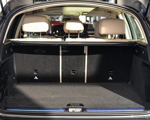 汽车行李舱胶黏剂