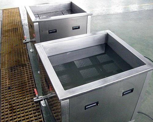 锂电池密封胶脱胶剂