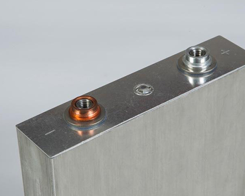 新能源汽车电池铝壳电芯与绝缘板粘接胶黏剂