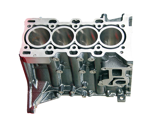 汽车发动机密封胶（机体）