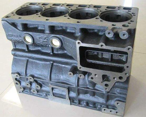 汽车发动机密封胶（端面）