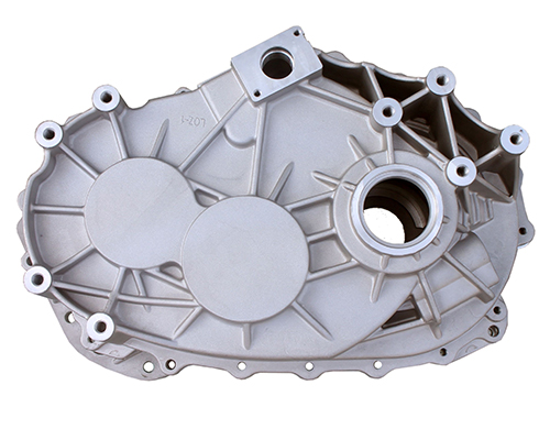 汽车行走系统胶黏剂