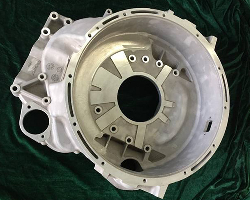 汽车发动机密封胶（飞轮壳）