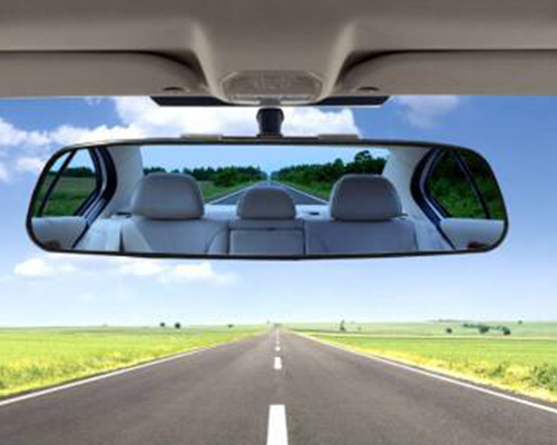 汽车车载影响模组胶黏剂